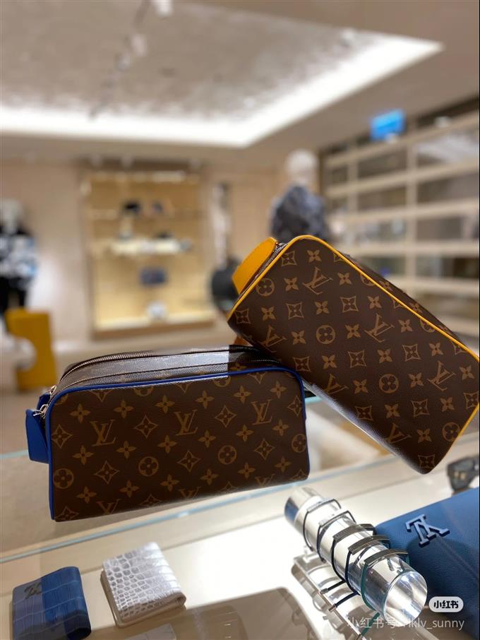 2025224M4676322322831