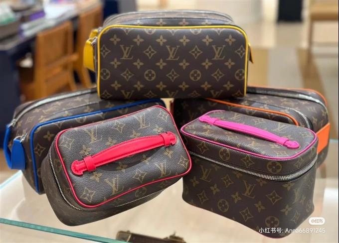 2025224M4676612649709