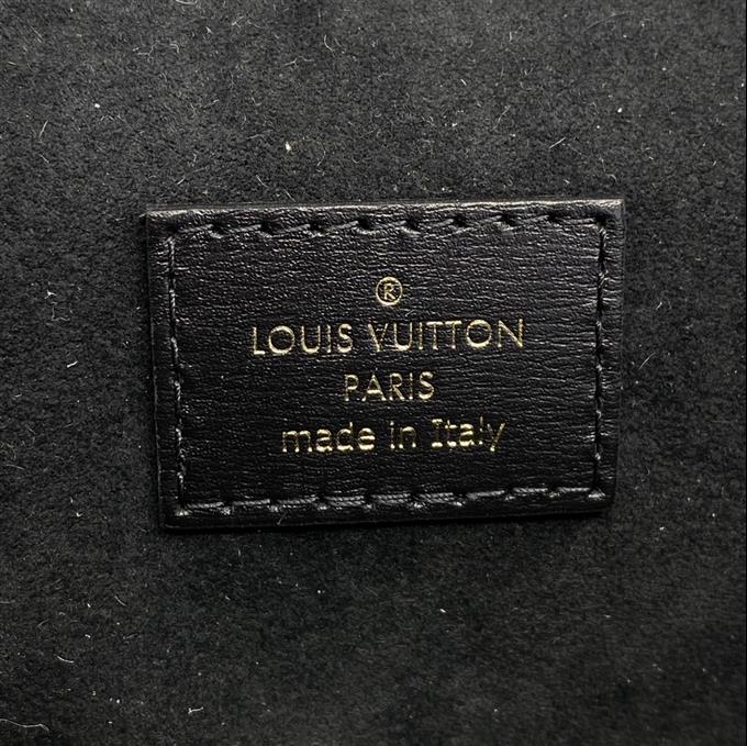 2025224M4712512645189