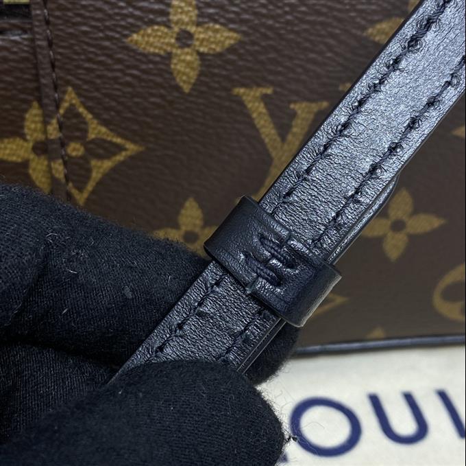 2025224M4712512645205