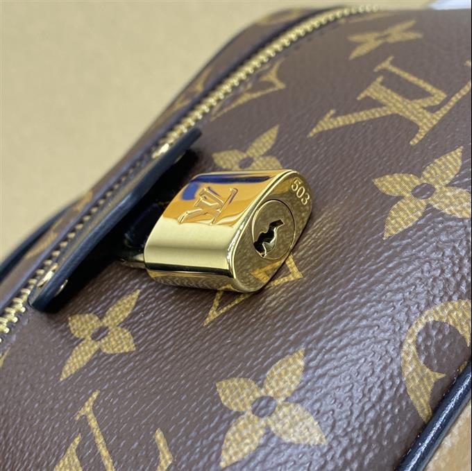 2025224M4712512645251