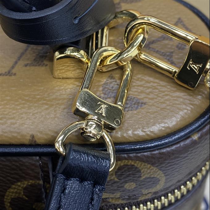 2025224M4712512645266