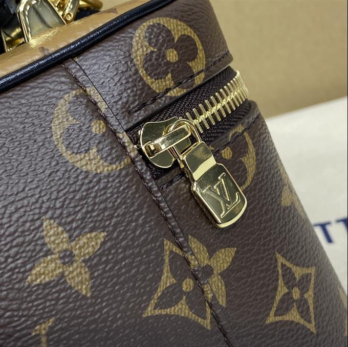 2025224M4712512645282