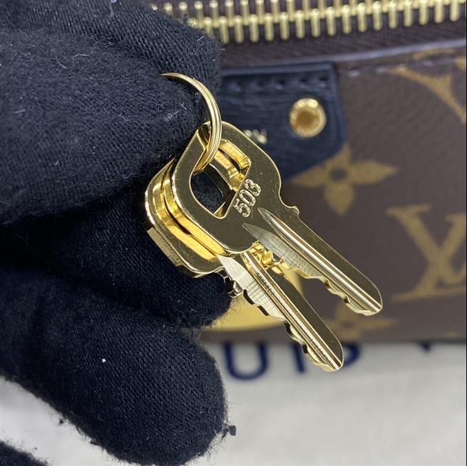 2025224M4712512645329