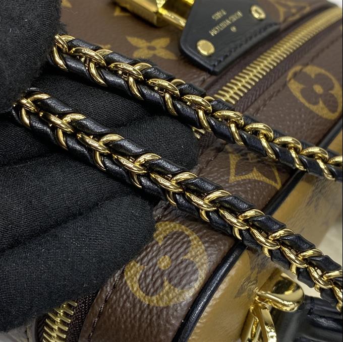 2025224M4712512645359