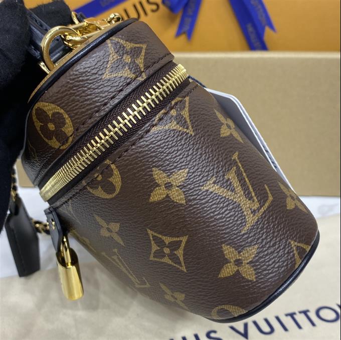 2025224M4712512645470