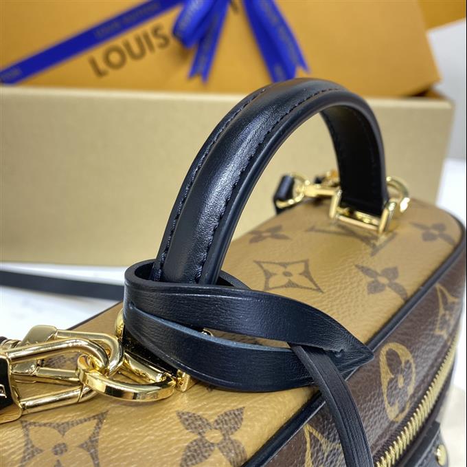 2025224M4712512645485