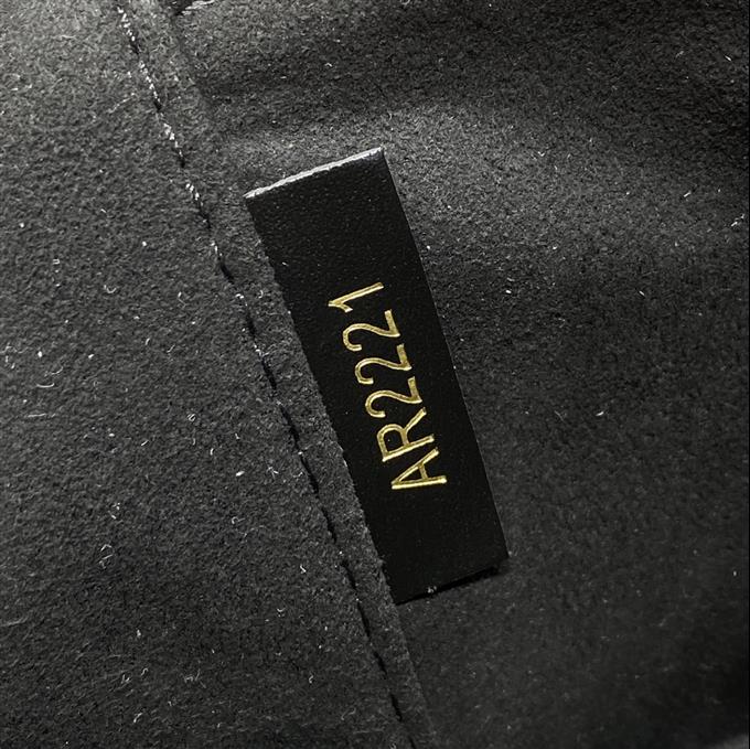 2025224M47125215542441