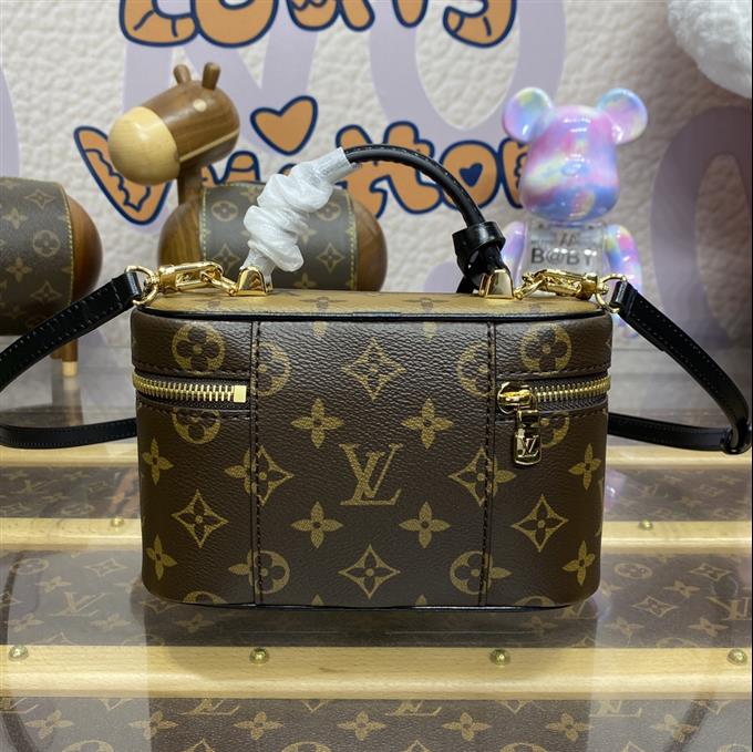 2025224M47125215542456