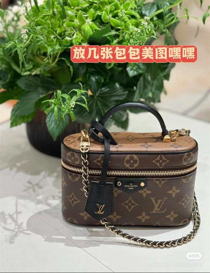 2025224M47125215542595