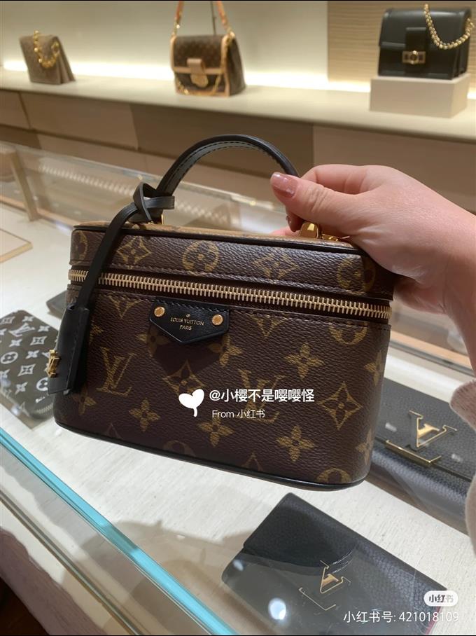 2025224M47125215542610