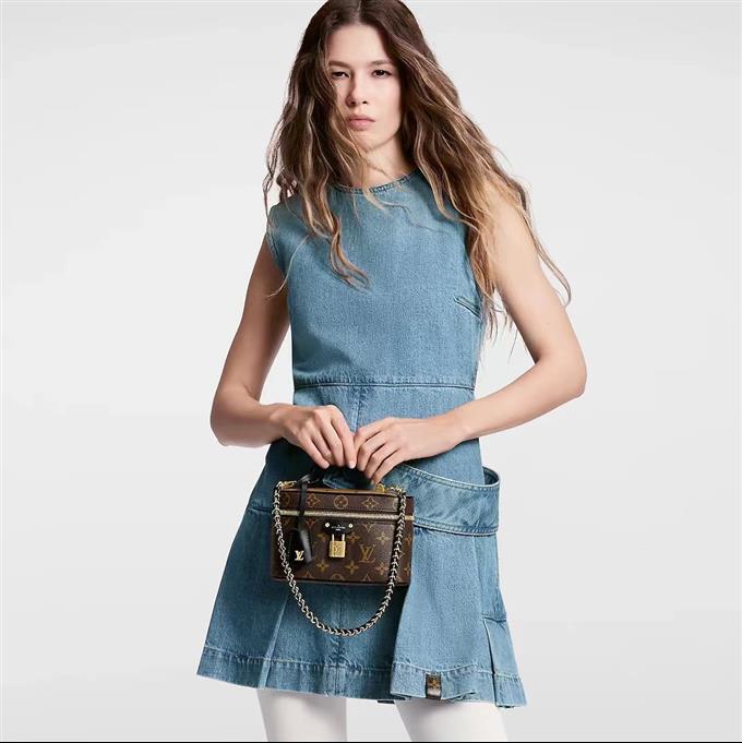 2025224M47125215542626