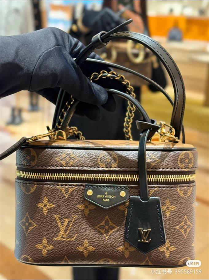 2025224M47125215542690