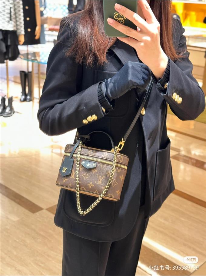 2025224M47125215542720