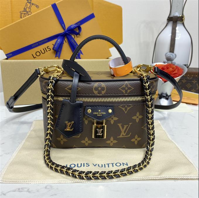 2025224M47125222752750