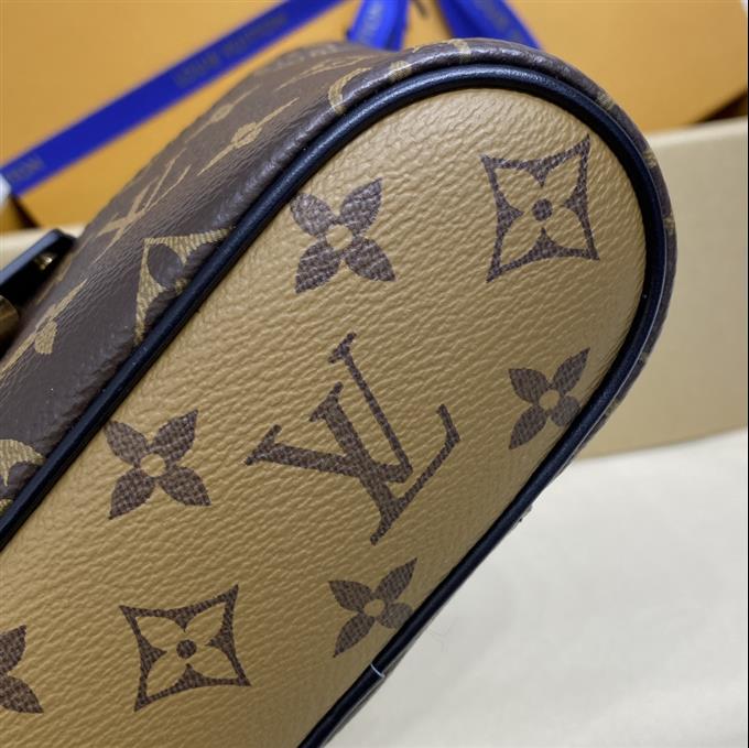 2025224M47125222752814