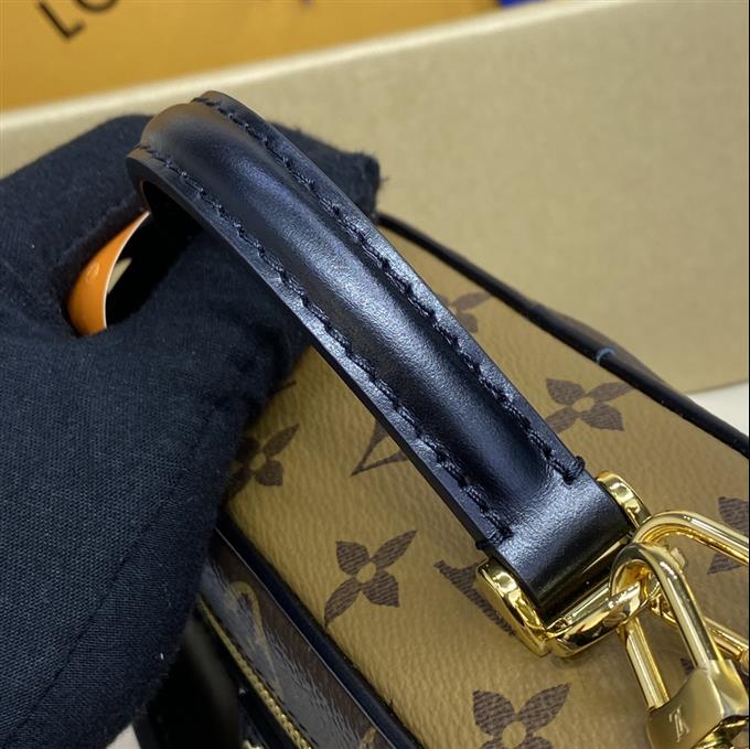 2025224M47125222752830