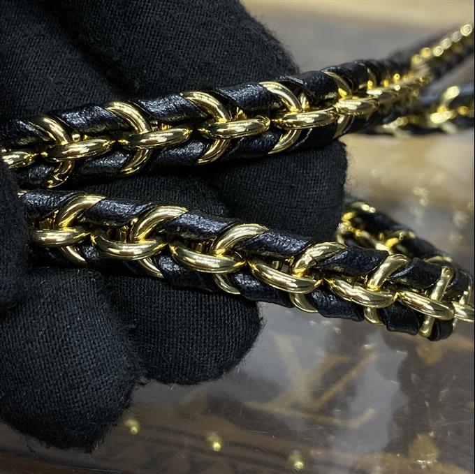 2025224M4712812645517