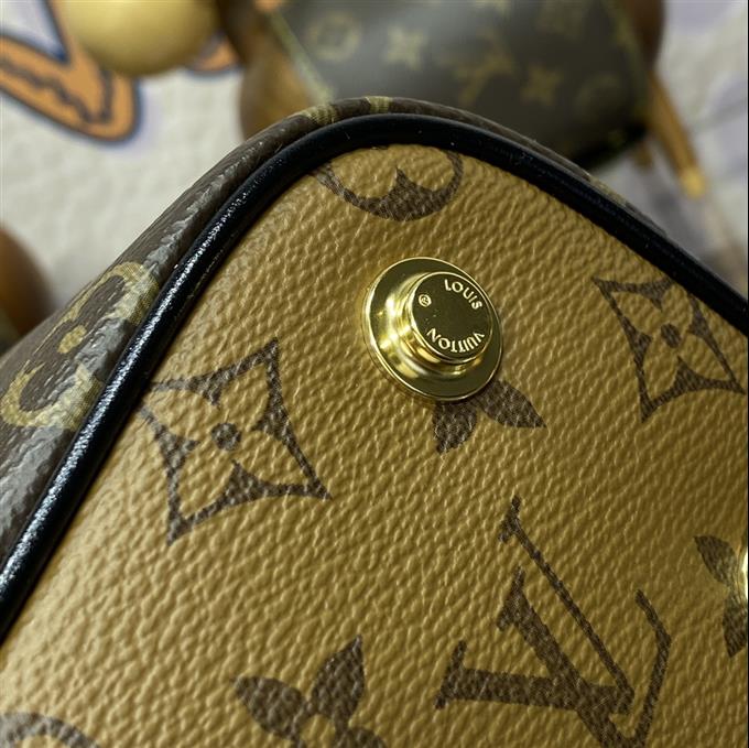 2025224M4712812645533