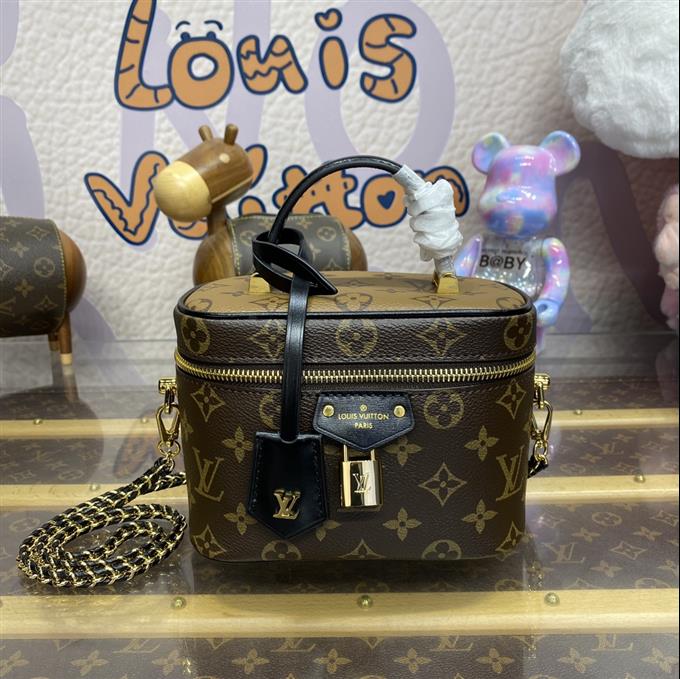 2025224M4712812647247