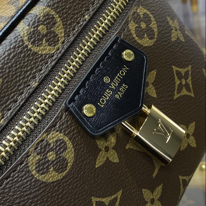 2025224M4712812647326