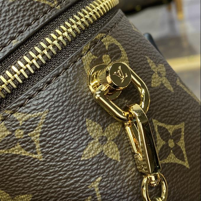 2025224M4712812647357