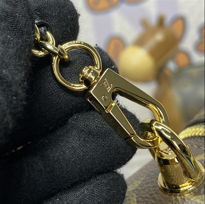 2025224M4712812647373