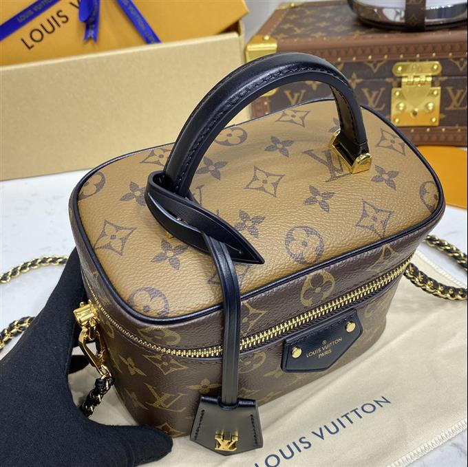 2025224M47128223612844