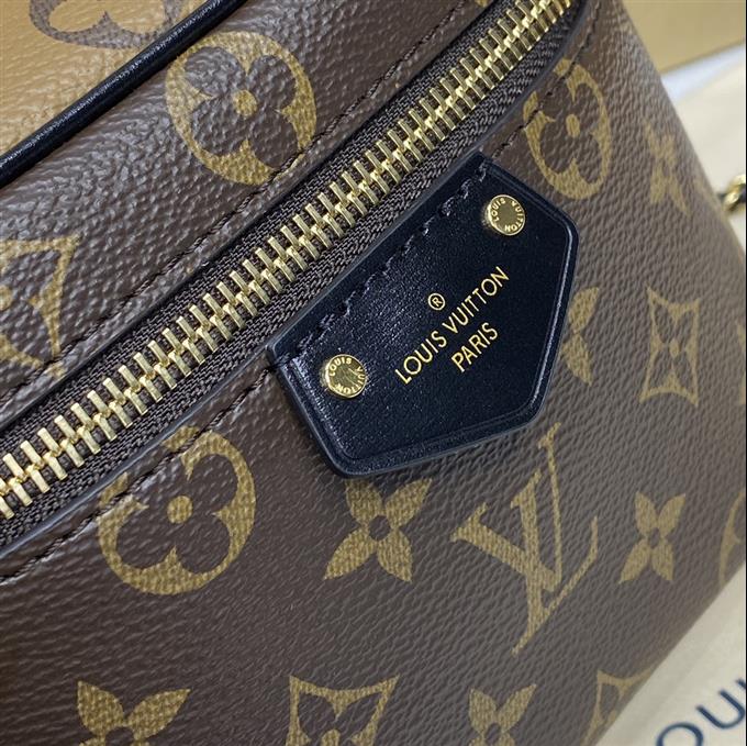 2025224M47128223612860