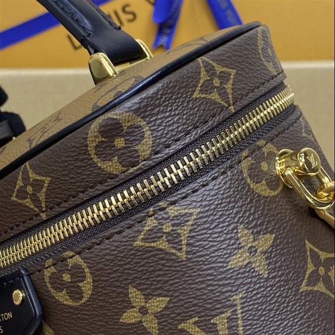 2025224M47128223612908