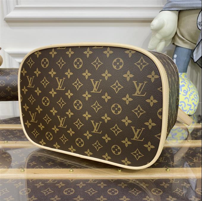 2025224M4728012637889