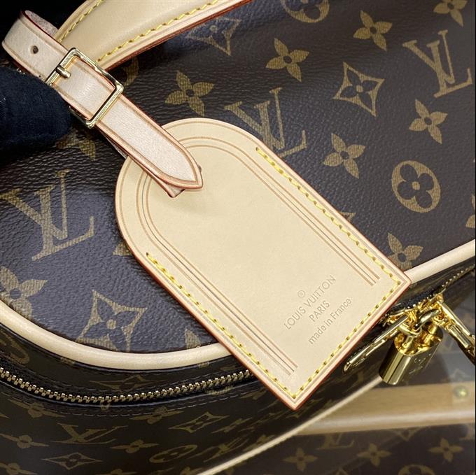 2025224M4728012637905