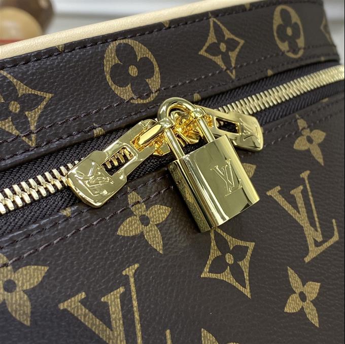 2025224M4728012637920