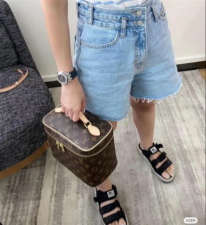 2025224M4728012648124