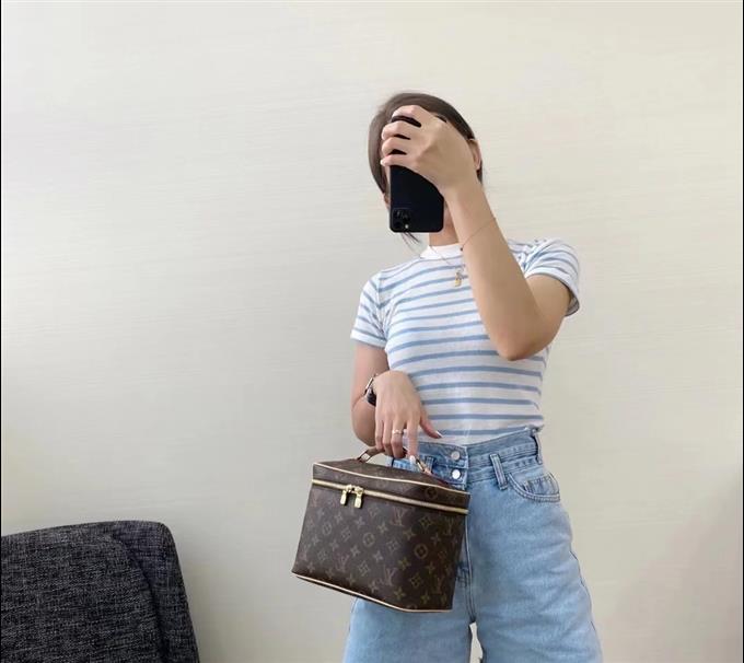 2025224M472801264861