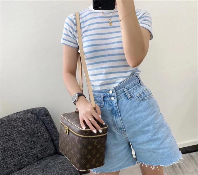 2025224M472801264876