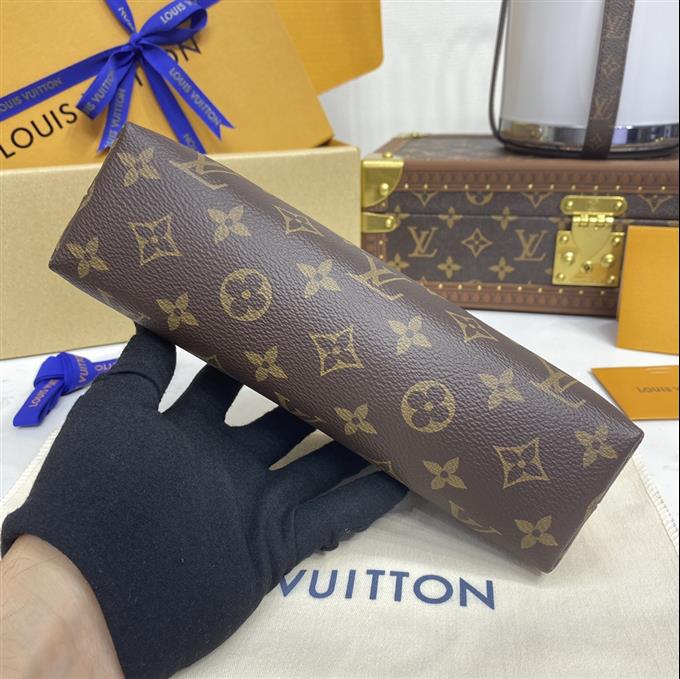 2025224M47353222752939