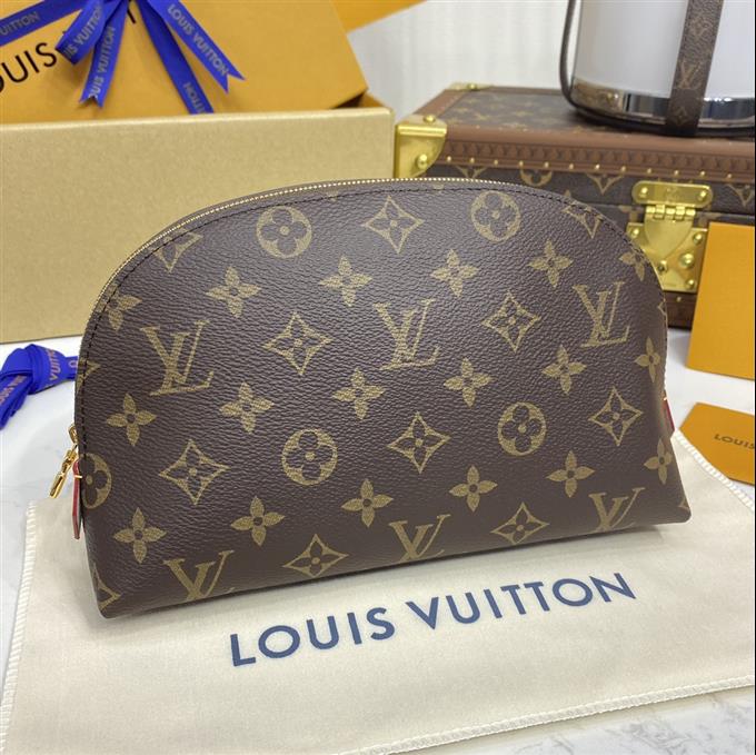 2025224M47353222752955