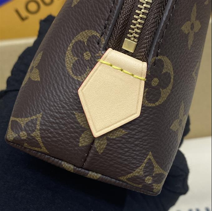 2025224M4735322275316