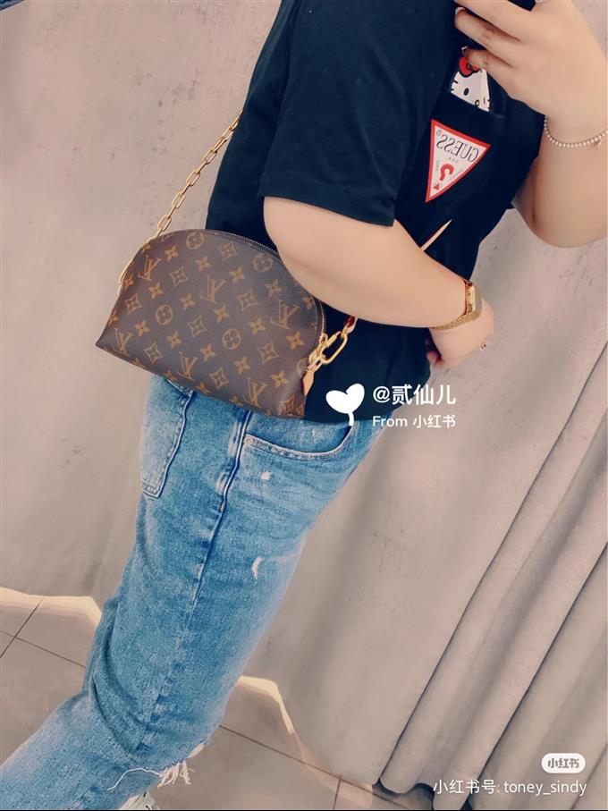 2025224M47353222753280