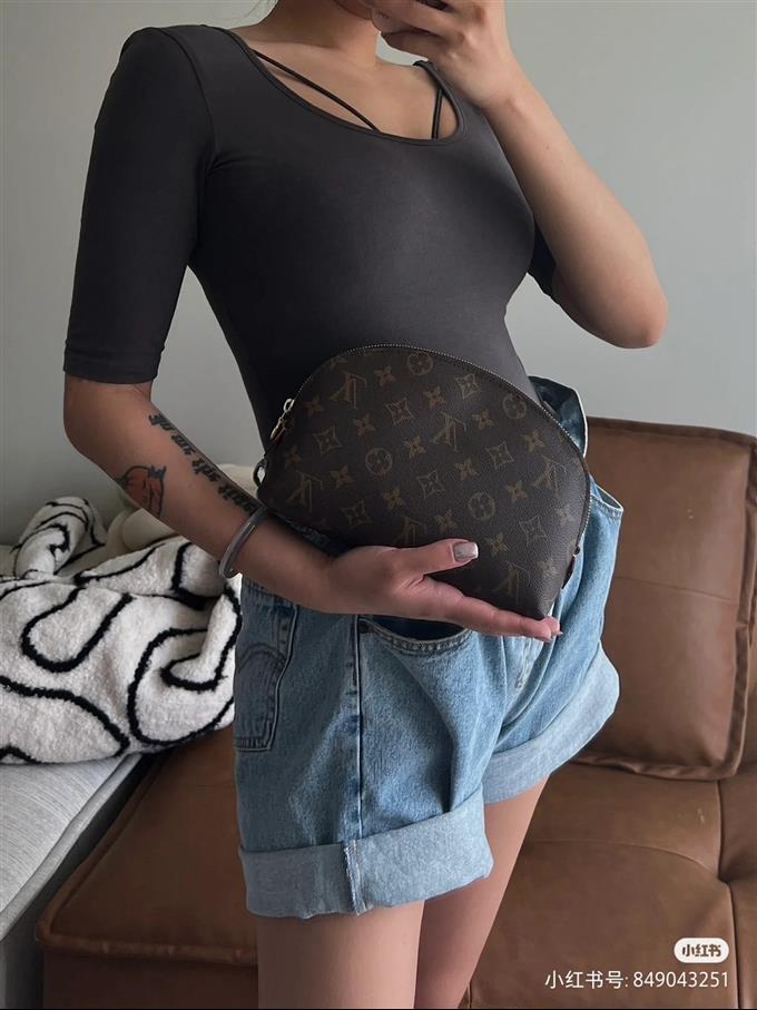 2025224M47353222753840