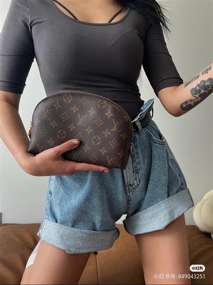 2025224M47353222753856