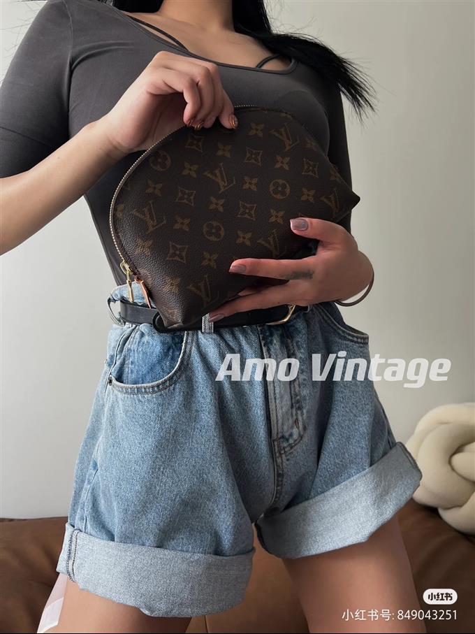 2025224M47353222753872