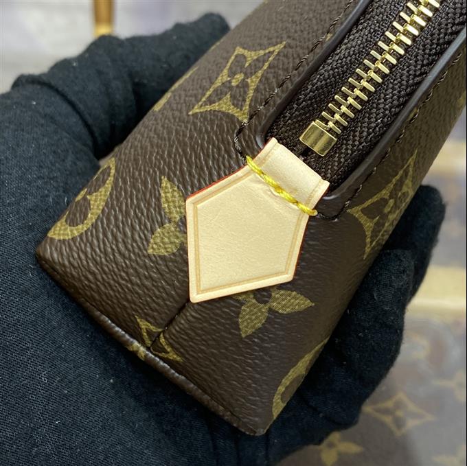 2025224M4751512648908