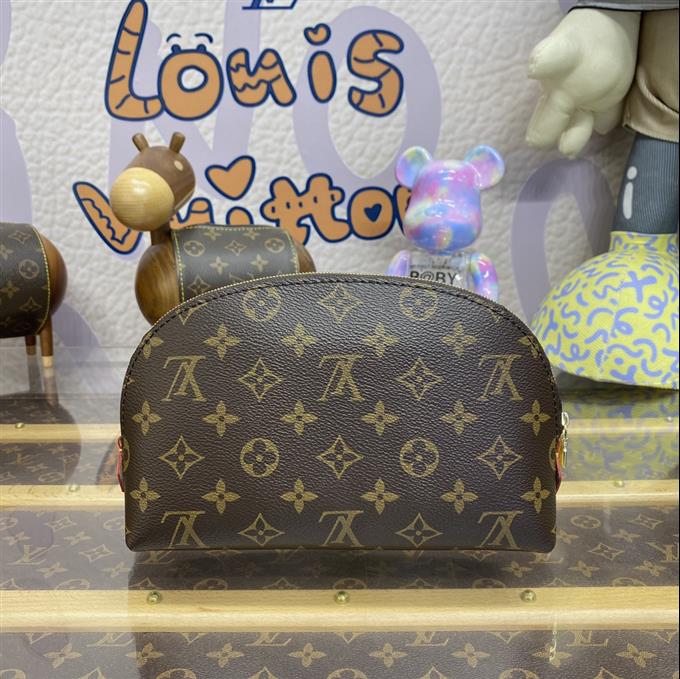 2025224M4751512648969