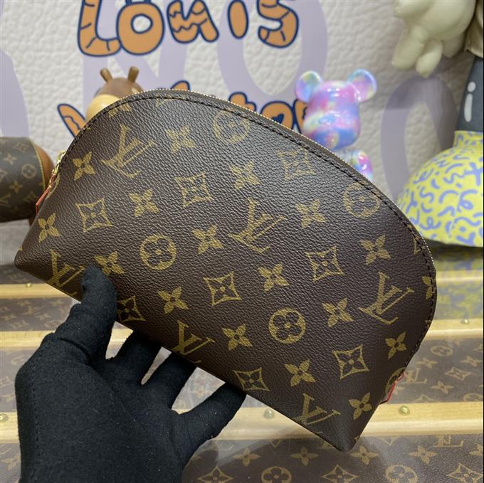 2025224M4751512648985