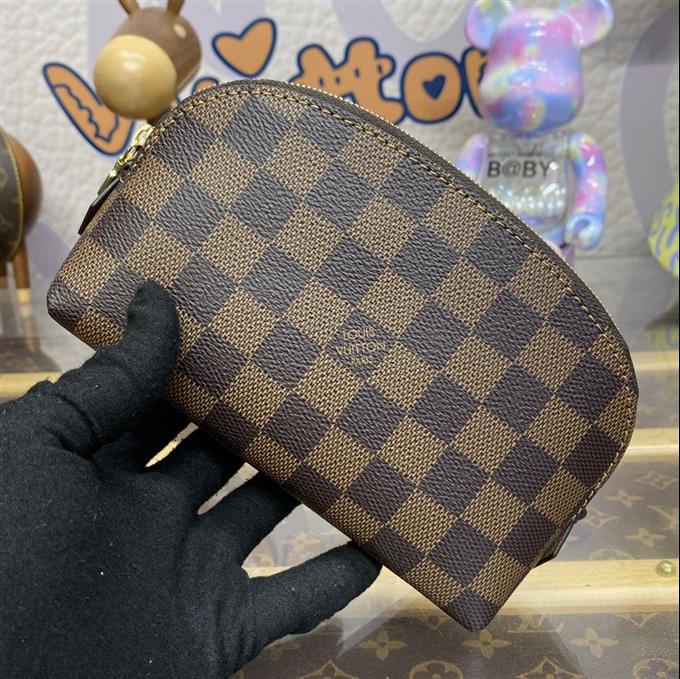 2025224M4751512649127