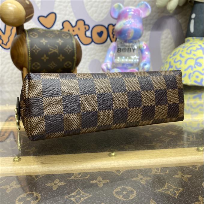 2025224M4751512649159