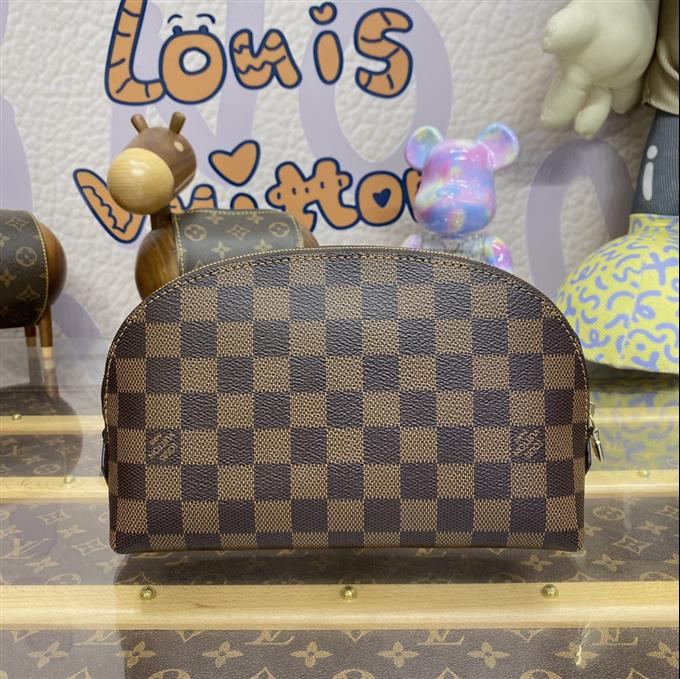 2025224M4751512649253