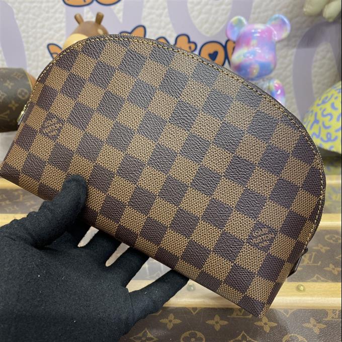 2025224M4751512649269